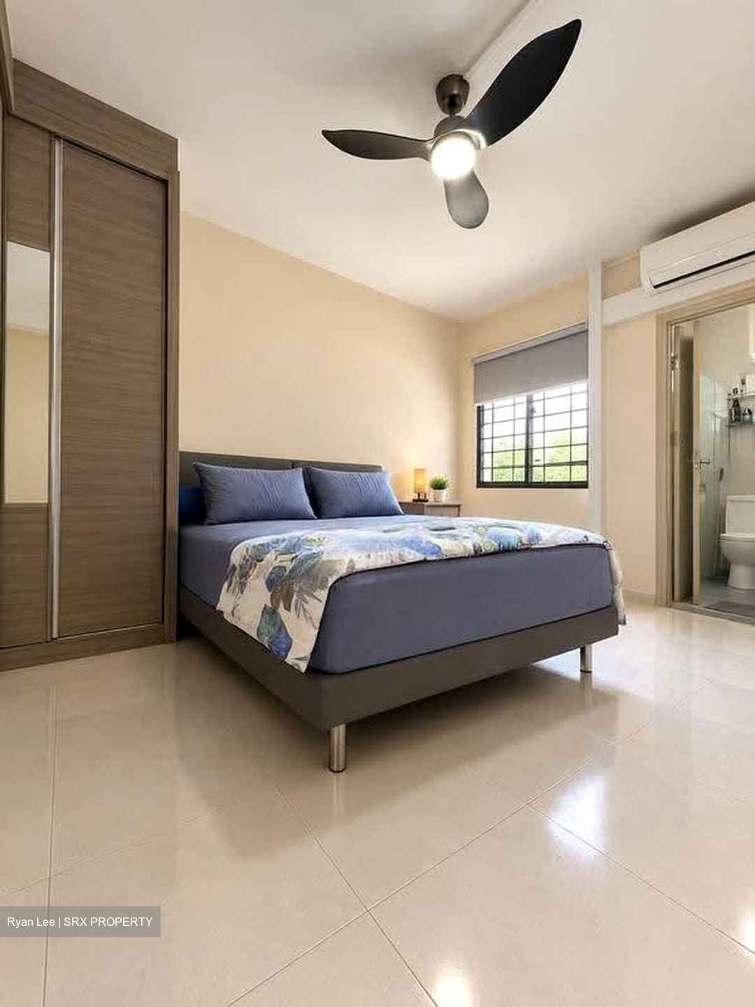 Blk 116 Pending Road (Bukit Panjang), HDB 3 Rooms #634181941